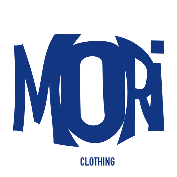 MORi Clothing